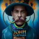 PeppeR (BR) - John Scatman