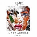 Matt Arnold - Reflex (Original Mix)