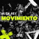 OUTKAZE - Movimiento (Original Mix)
