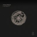 Samuel Wallner - One Night in Ego Death