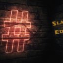 Slaimer Edwan - HashTag
