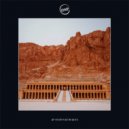 Adriatique, Eynka - Beyond Us (Hatshepsut Extended Version)