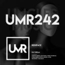 Redspace - Day Dream (Asaf Hason Remix)