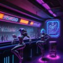 minaev - proga ()