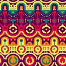 JAD - Bedouin Bass Vol 1