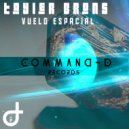Tayler Brons - Onda Sonica (Original mix)