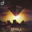 Louie J - Edge Of Sanity (Original Mix)