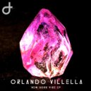 Orlando Villella - Whiskey Vibes (Original mix)