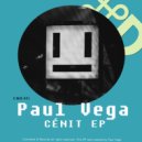 Paul Vega - Take Limonade