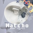 Matcho - Body Puzzle (Original mix)