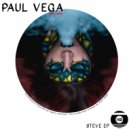 Paul Vega - Steve