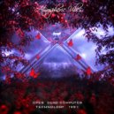 OPER DUBZ - COMPUTER TECHNOLOGY 1991 ()