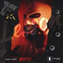 BALVICH - Lesson