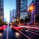 Hanny & Izibeats - Crying Flute ()