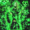 Ledsen & D.Xist - Valkirin ()