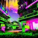 Beynta - Hard As Hell