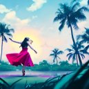 Jiaxer - Dancing