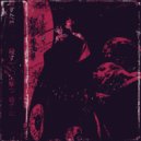 FORESTION - SHOOT TO KILL ()