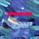 Forti Gonson - Antidot ()