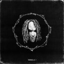 Ledsen - Черная желчь ()