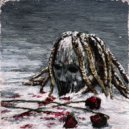 Ledsen & EYKEY - Просто существую ()