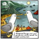 Newzs - Sa Caleta (Leon Tanz Remix)