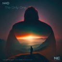 NoD - The Only One ()