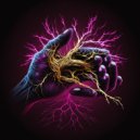 Ebalazer & osu - нейро ()