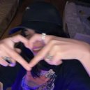 LOST ESSENCE - BEAT EM!