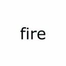 unnamed - fire
