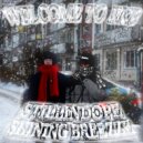 STILLINDOPE & SHINING BREEZZE - WELCOME TO EKB