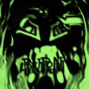 SXUNDMANE - BURN!