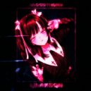 Lilakson - Bloodthorn
