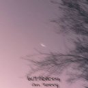 buttercxxq - i`m sorry