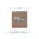 Вайно - Голубые Глаза ()