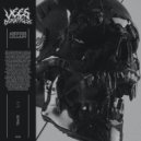 Veesberättelse - Anguish Lullaby ()