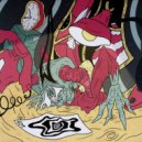 Ekars & DXLVXS - Side B ()