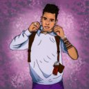 YORGAN - ЭКОНОМ (Prod.By Warm Beat)