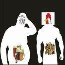 ЖГУТ - Ты то, что ты ешь ()