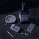 nemnogoboli. - Ад и алкоголь ()