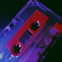 пифемтонин - GIRL ()