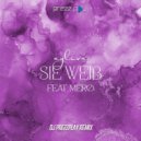 AYLIVA x MERO - Sie weiß (DJ Prezzplay Radio Edit)
