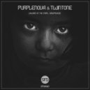 Purplenova & Twintone - Children of the stars