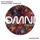 Data General - Smile When You Say Nasty Words