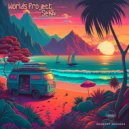 Worlds Project - Sekai (Original Mix)