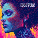 Funk Windows - For Brown (Original Mix)