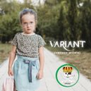 Merle Langbroek - Ditch (Original Mix)