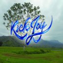 BachFlora - Silver Link (Dj Version)