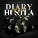 Joka Beatz & Chino XL - Hustle & Flow (feat. Chino XL)