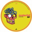ESCOBAR (BR) - Interference ()